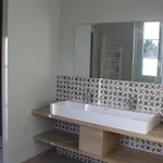 Pour 11 Personnes Avec Piscine Au Calme Bayonne