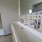 Villa Pour 11 Personnes Avec Piscine Au Calme Bayonne