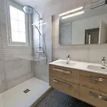 Villa Pour 11 Personnes Avec Piscine Au Calme Bayonne
