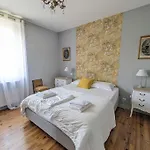 Villa Pour 11 Personnes Avec Piscine Au Calme Bayonne